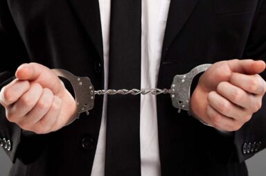 criminal-defense
