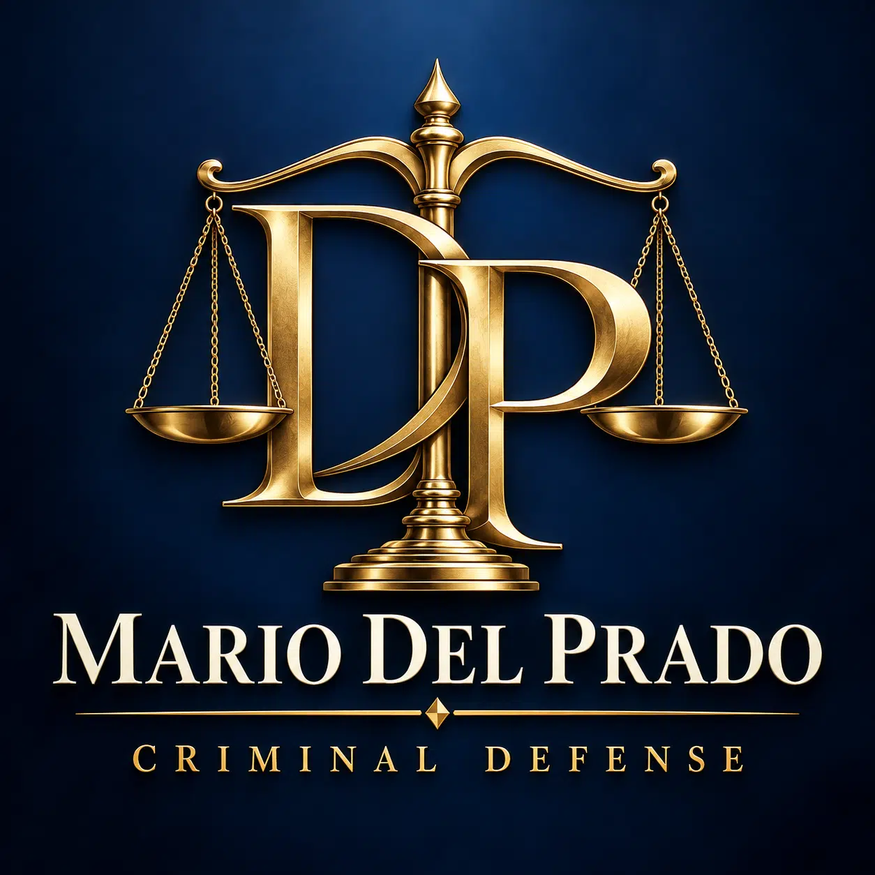 Del Prado Law
